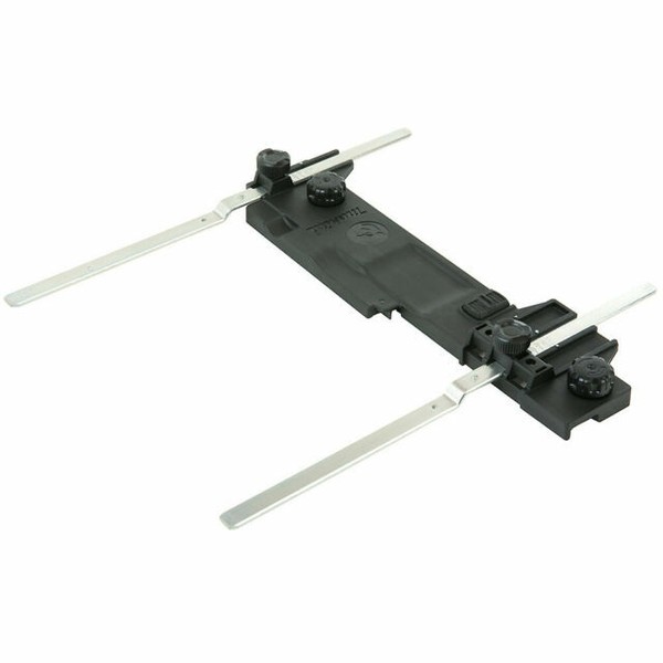 Makita 196953-0 Guide Rail Adapter for 