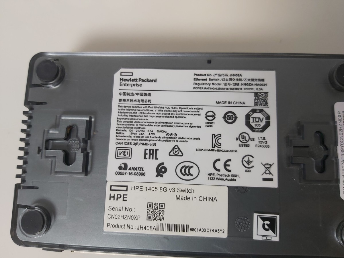 Nintendo Switch - シバ New RGB Controller For Nintendo Switch/OLED - Unboxing