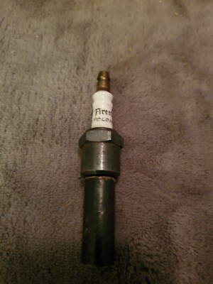 デッドストック、Firestone.spark  plag s-l400.jpg