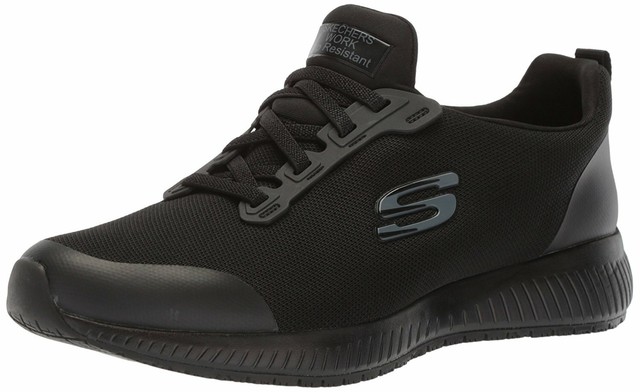 77222 skechers