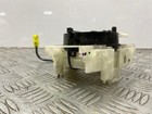 Picture 6 of 9