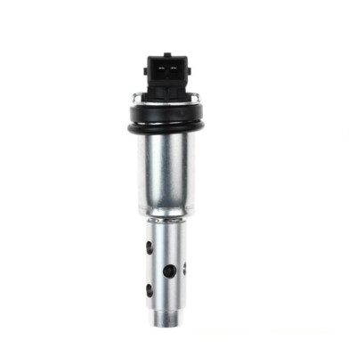 1X 11367585425 VVT Vanos Solenoid For BMW N52 N54 E60 E61 E70 E90 X3 X5 325i