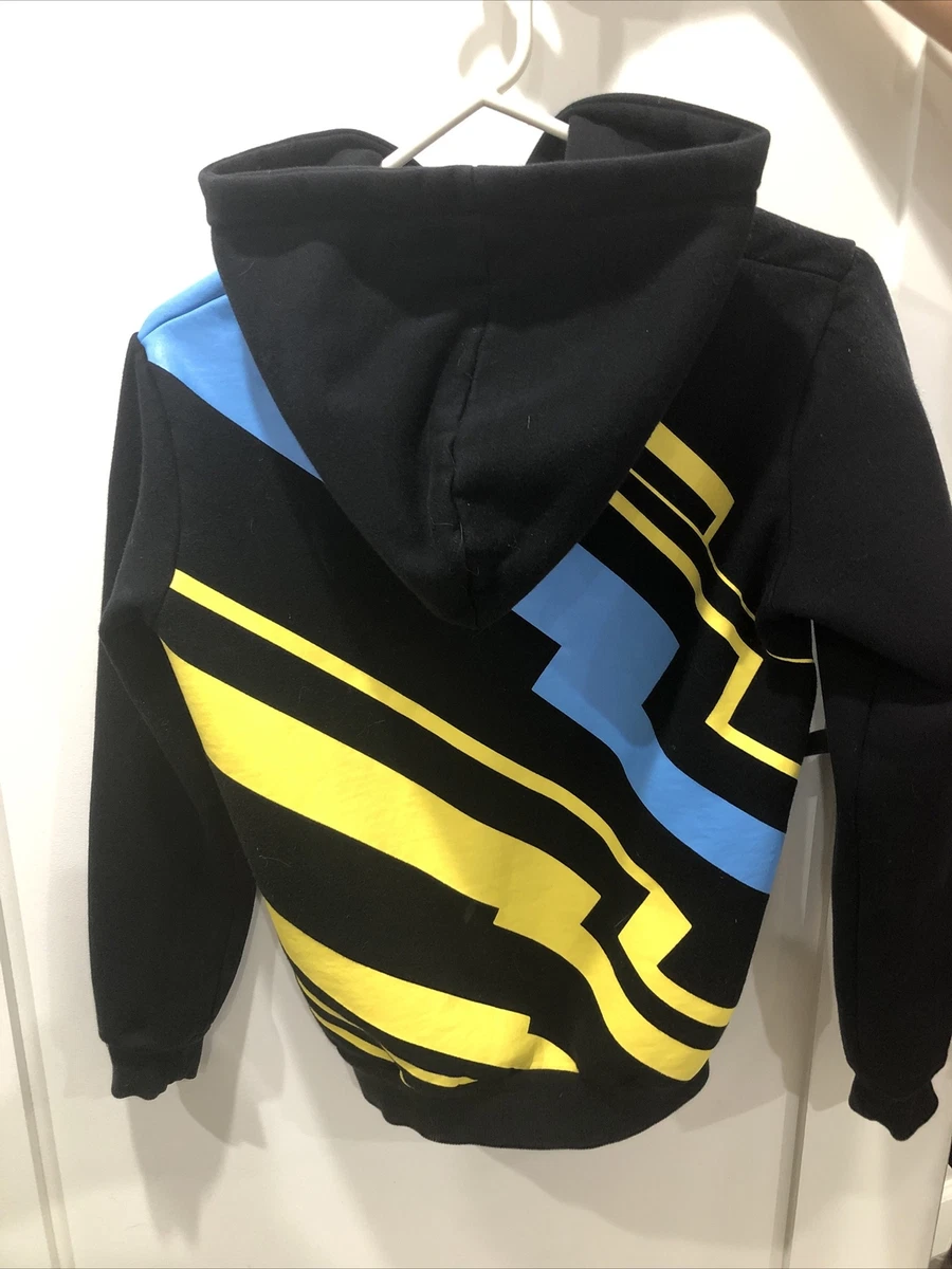 lachlan hoodie fortnite Size Youth Medium eBay