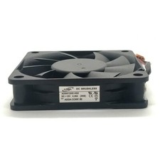 ADDA AD0612HX-H93 W1070 6015 6cm DC 12V 0.28A projector cooling fan