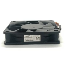 ADDA AD0612HX-H93 W1070 6015 6cm DC 12V 0.28A projector cooling fan