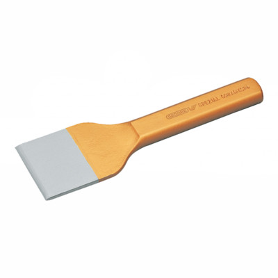 Gedore 8723500 103-60 Brick Cutting Chisel 60 mm