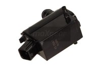 Maxgear 45-0047 Waschwasserpumpe, Scheibenreinigung For Hyundai KIA