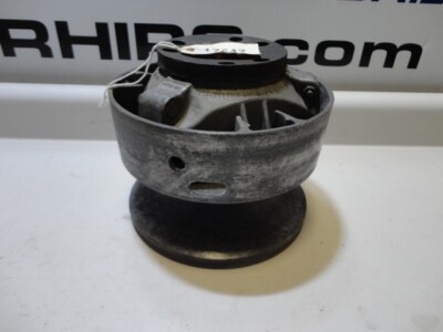 工場直売 driven secondary 500 ZX 600 MXZ DOO SKI 2000 2.6キロ 地券