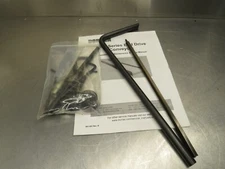 Dorner 4500 Tool Kit 4100 Series Conveyors