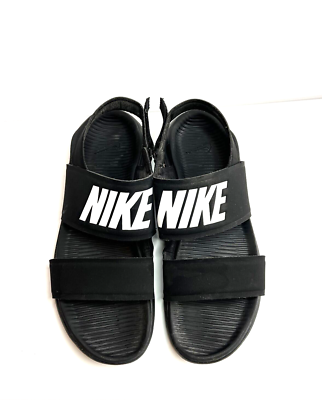 nike women sandals tanjun