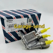 Bosch 2888173 Def urea dosing valve injector doser for Cummins ISX trucks part