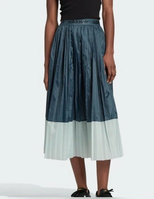 Adidas tutu best sale skirt