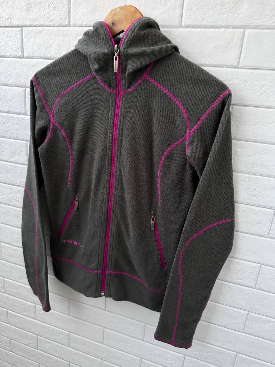 Norrøna マウンテンパーカー グレー Norrona Tamok GORE-TEX PRO Jacket - Men's - Clothing