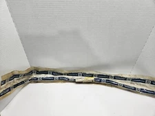 Genuine GM 25533934 Throttle Cable Assembly New Sealed Buick Oldsmobile Pontiac 