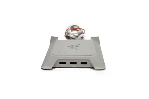 Razer Base Station Chroma V1 1st Gen 
