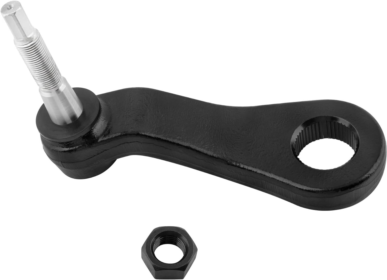 Steering Pitman Arm Idler Arm For 2011 20122019 Sierra Silverado