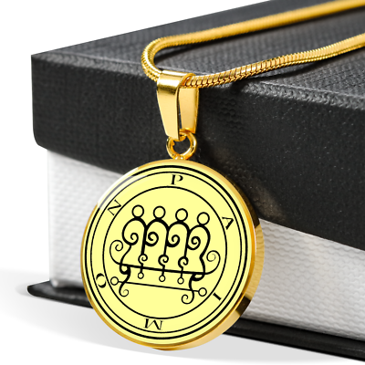 Sigil Bình An: Ý Nghĩa, Cách Tạo và Lợi Ích Trong Cuộc Sống