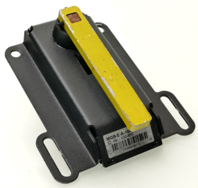 Euchner Fluchtentriegelung MGB-E-A-100465 | 100465 