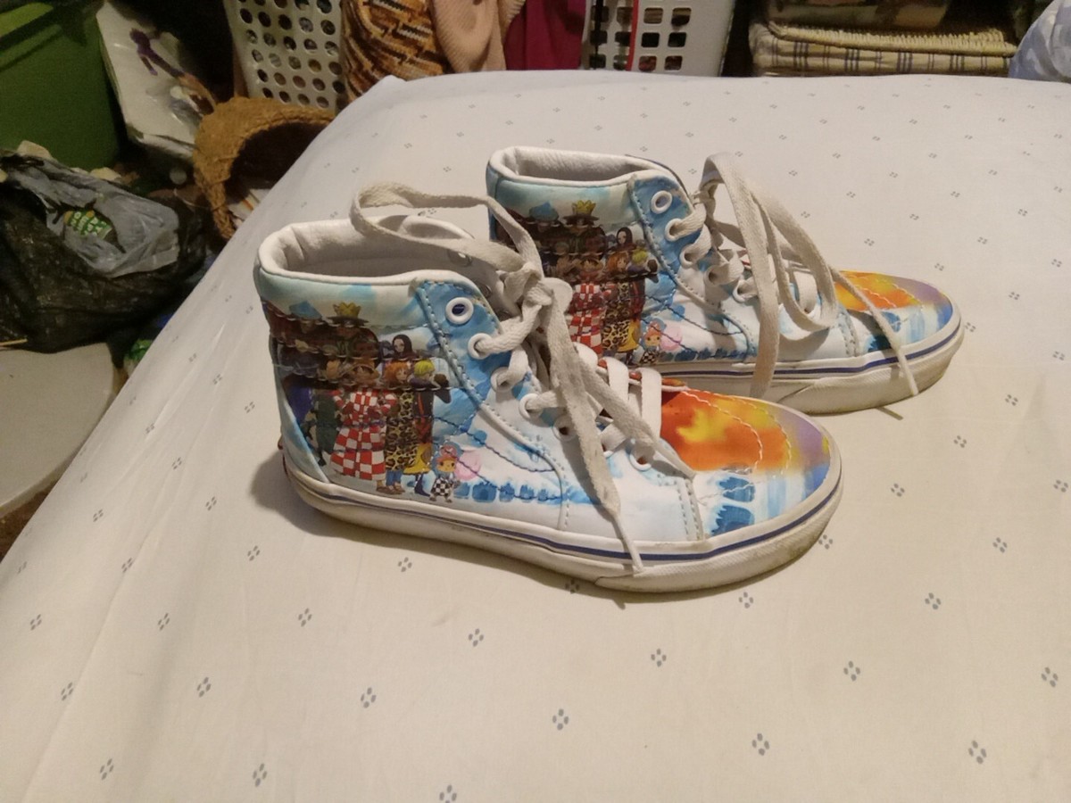 Philippine Star Converse And Vans Tumblr Photography VANS X One