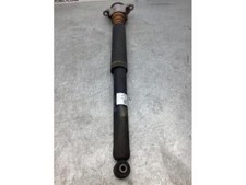 Stoßdämpfer rechts hinten Mazda CX-3 DK DL8V28700A P17942897