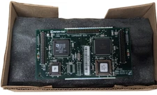 Inter-Tel 550.2733 PRI Card 826.5212-3