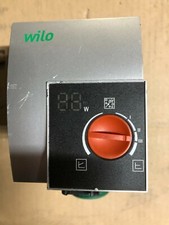 Wilo Yonos Pico 25/1-4-(DE) Heizungspumpe Umw&auml;lzpumpe 230V voll funktionsf&auml;hig I