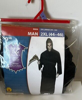 Mens Regency Man Top Adult Costume Male Chest Size 44 Mens Regency Man Top Adult Costume Male Chest Size 44
