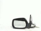 Used Left Door Mirror fits: 2001 Toyota Rav4 Power L. non-heated Left Grade A