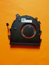 for Dell Inspiron 13 7390 2-in-1 CPU COOLING FAN 01XVDH 1 Year Warranty 