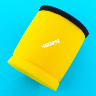 SUZUKI LT-F4WDX KING QUAD 300 - In Stock Filter Options - Vendor - Foto 8