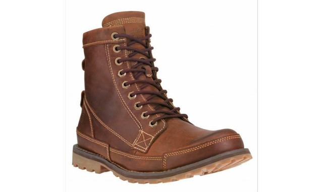 timberland tb015551