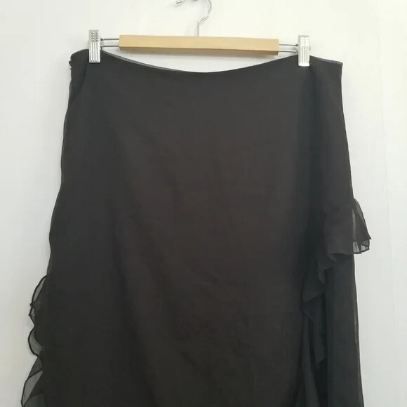 Bild 7 von 10