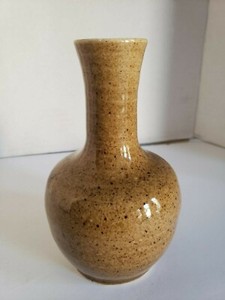 Wendt Pottery | eBay