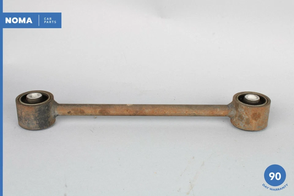 88-97 Jaguar XJ6 VDP X300 Trasero Derecho o Lado Izquierdo Diferencial Strut OEM Foto 4 de 4