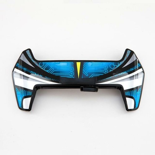 Shoei X-12 Top Outlet DAIJIRO TC6 | eBay