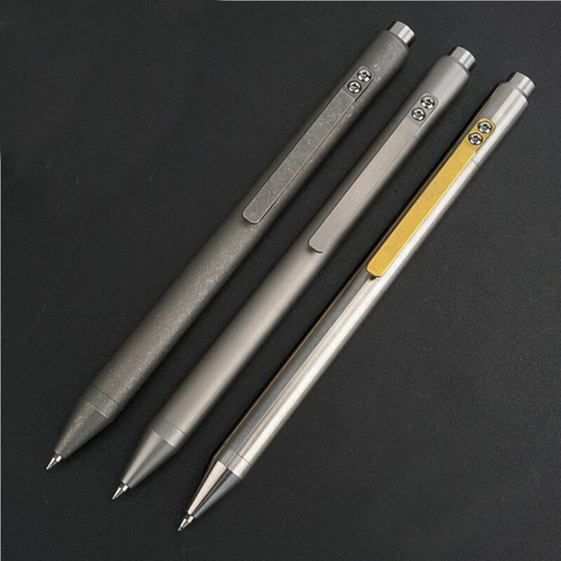 Foto 2 di 14