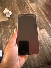 Apple iPhone 12 Pro - 128 GB - Gold (Verizon) for sale online | eBay