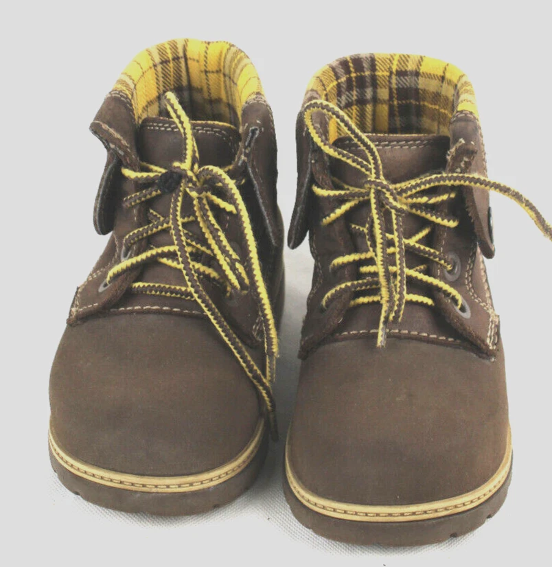 Crocs Scarpe Tex, Ragazzi Gr.27 (C 10), Weite-Weitsehr Buone Condizioni - Immagine 2 di 4