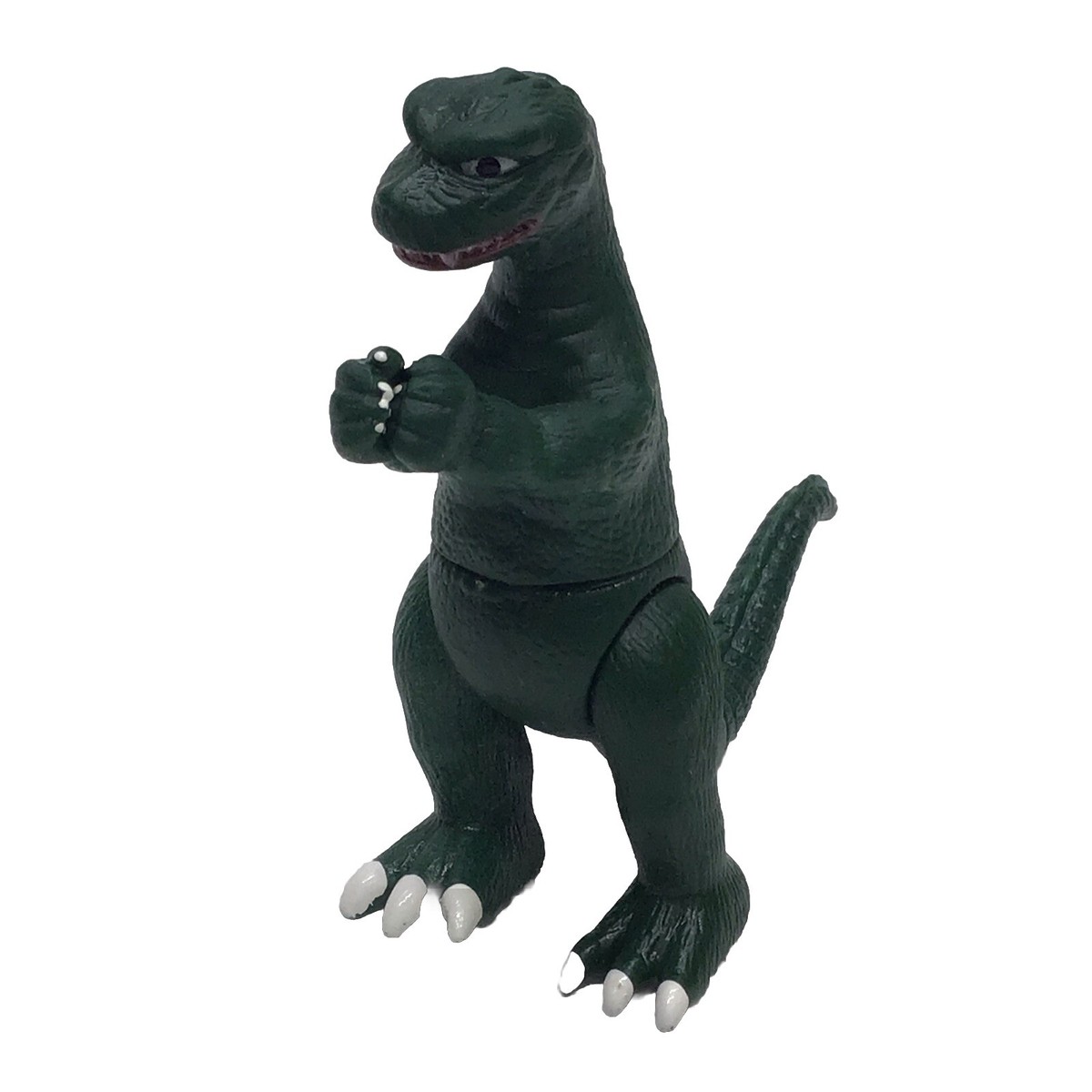 ゴルシ大好き96 New CCP Middle Size Series Godzilla EX Vol. 8 Shin Godzilla