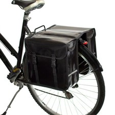 altura sonic 25 waterproof pannier