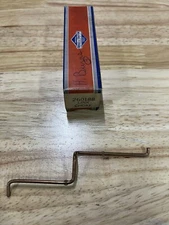 BRIGGS & STRATTON 260188 LINK CHOKE