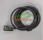 1PC NEW 1500. U PNEUMAX magnetic switch #L7367Y LZ