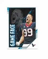 2020 Score  Football  Inserts *  Parallels * Score Card  Free Shipping