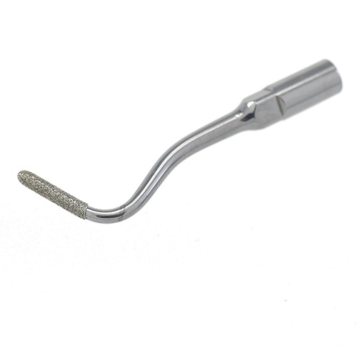 100% Woodpecker Dental Ultrasonic Scaler Scaling Tip G20 G21 G30 G31 G32 G33 EMS - Picture 9 of 84