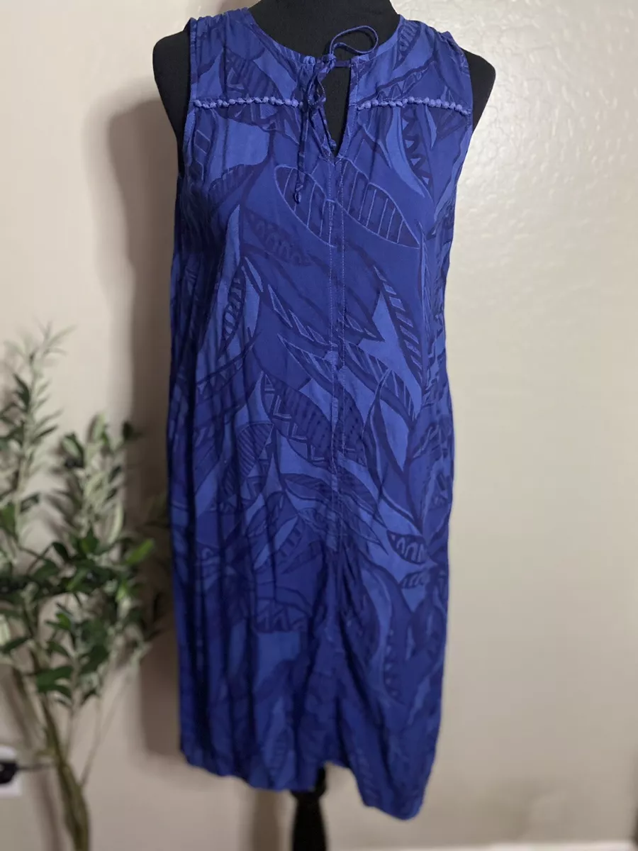 Fresh produce clearance dresses near me