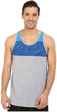 adidas men's training ultimate tank