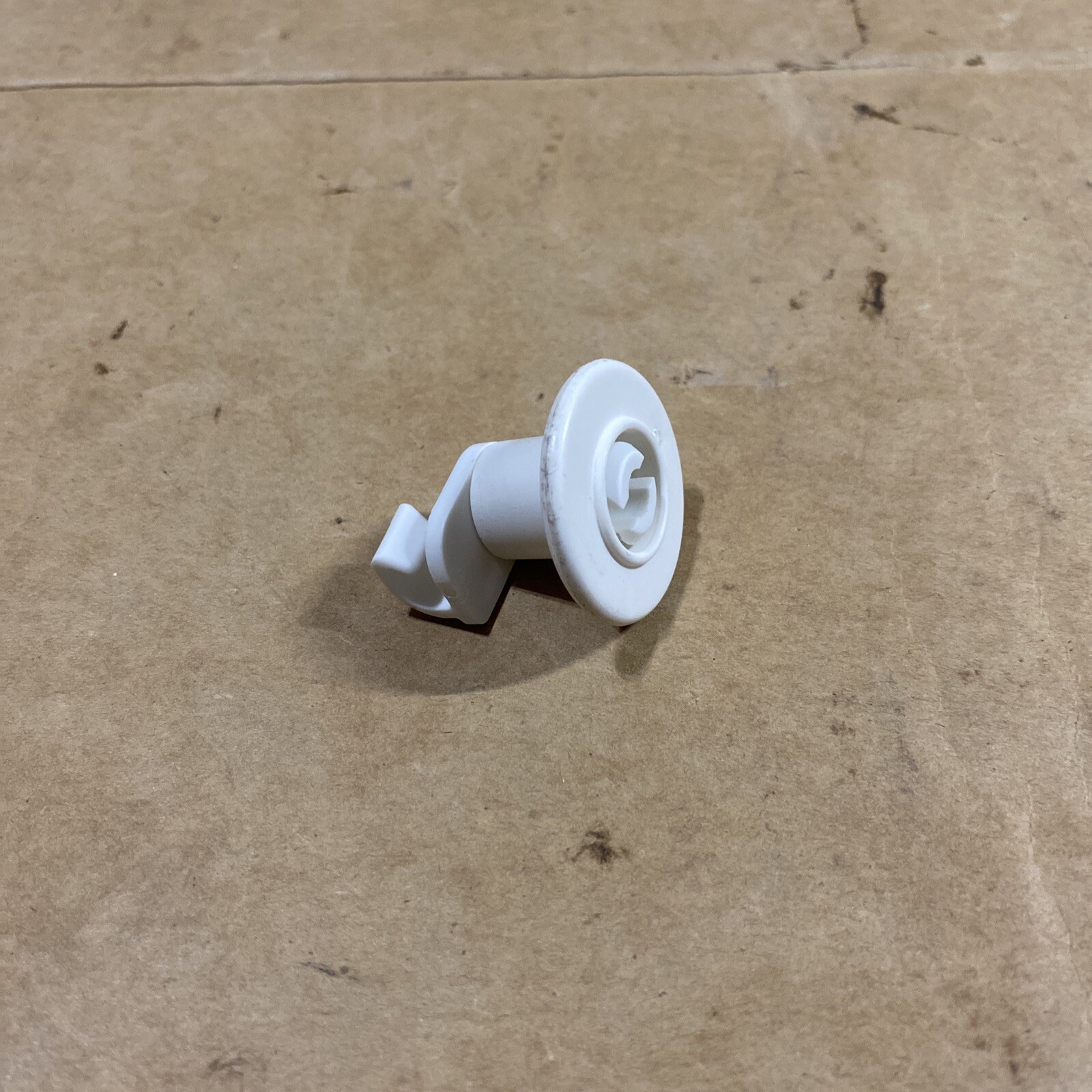 WP903093 Maytag Dishwasher Rack Roller Wheel eBay