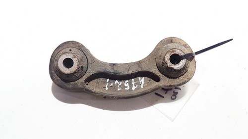 Audi A6 2006 Sway Bar Link (Stabilizer Link Assembly) 4f0505465n,  #1559842-40
