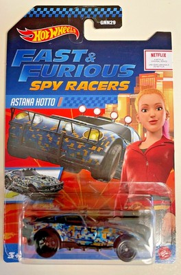 hot wheels d case 2021