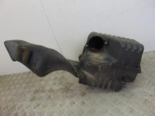 Filtre à air Ssangyong RODIUS